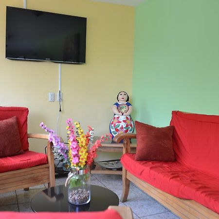Hotel Rey De Reyes Манагуа Екстериор снимка