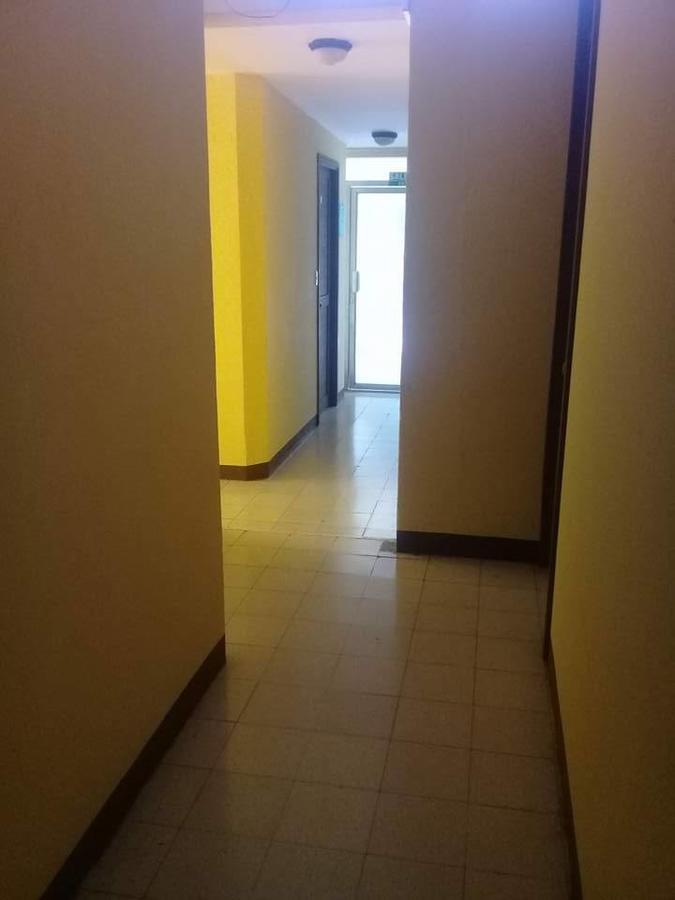 Hotel Rey De Reyes Манагуа Екстериор снимка